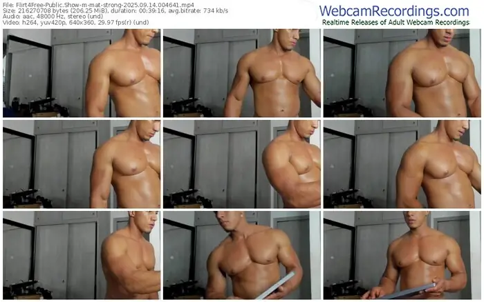2025/09/14/flirt4free-mat-strong-00-46-41