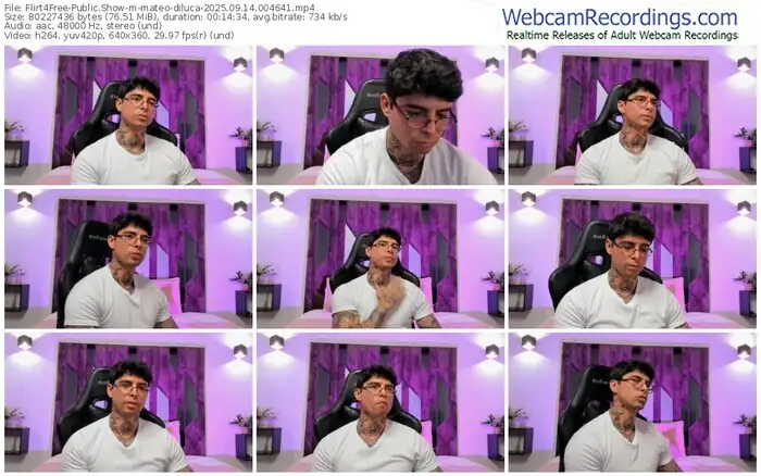 2025/09/14/flirt4free-mateo-diluca-00-46-41