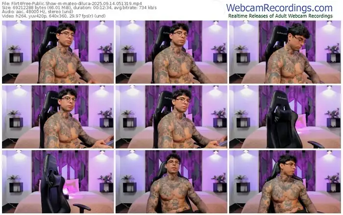 2025/09/14/flirt4free-mateo-diluca-05-13-19