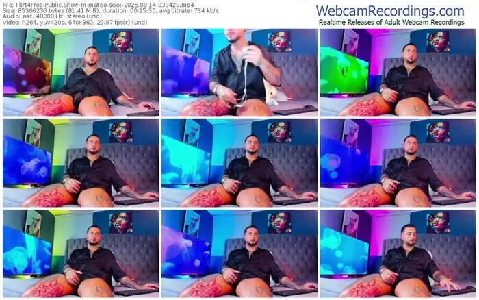 2025/09/14/flirt4free-mateo-sexx-03-34-29