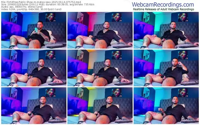 2025/09/14/flirt4free-mateo-sexx-07-57-52