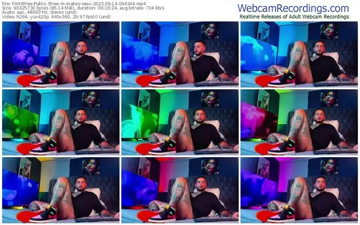 2025/09/14/flirt4free-mateo-sexx-09-43-44