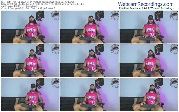 2025/09/14/flirt4free-matheo-brown-11-43-43