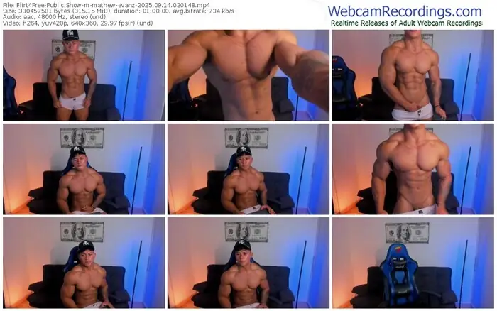 2025/09/14/flirt4free-mathew-evanz-02-01-48