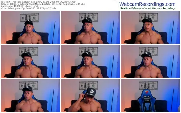 2025/09/14/flirt4free-mathew-evanz-03-04-57