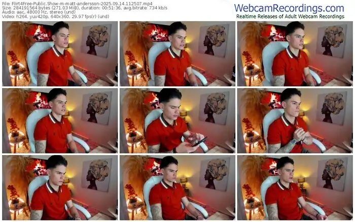 2025/09/14/flirt4free-matt-andersson-11-25-07