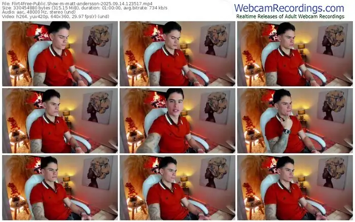 2025/09/14/flirt4free-matt-andersson-12-35-17