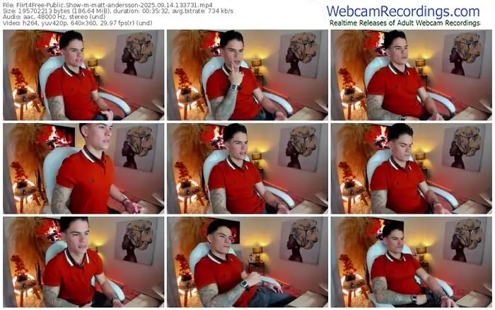 2025/09/14/flirt4free-matt-andersson-13-37-31