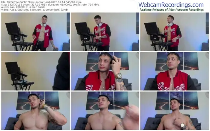 2025/09/14/flirt4free-matt-sail-04-50-07