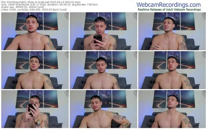 2025/09/14/flirt4free-matt-sail-06-01-32