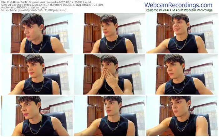 2025/09/14/flirt4free-matteo-costa-20-38-22