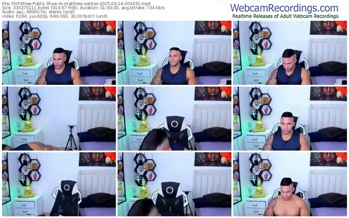 2025/09/14/flirt4free-matthew-santos-00-34-32