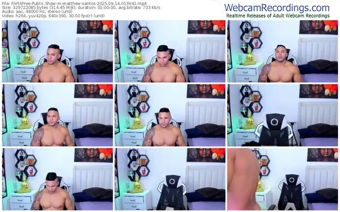 2025/09/14/flirt4free-matthew-santos-01-36-42