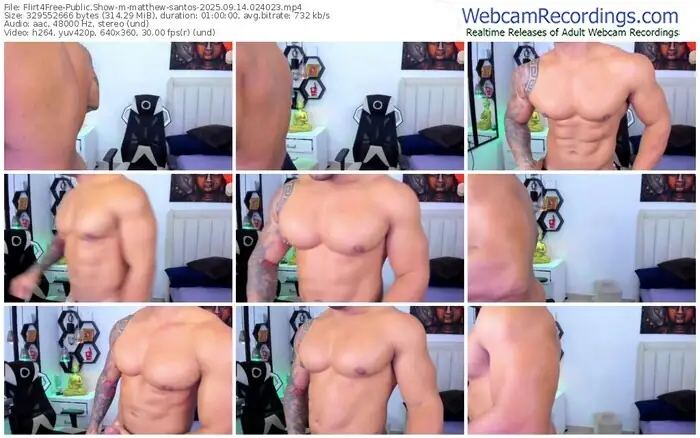 2025/09/14/flirt4free-matthew-santos-02-40-23