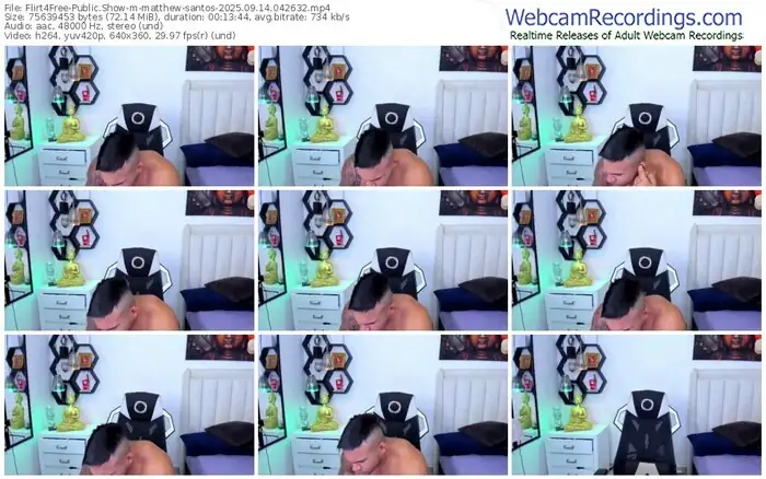 2025/09/14/flirt4free-matthew-santos-04-26-32
