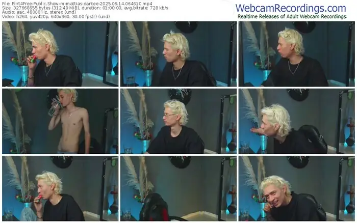 2025/09/14/flirt4free-mattias-dantee-06-46-10