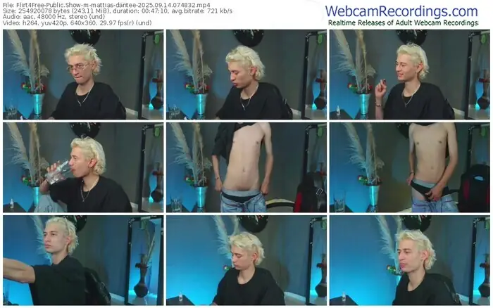 2025/09/14/flirt4free-mattias-dantee-07-48-32