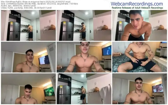 2025/09/14/flirt4free-maurice-lewis-00-07-07