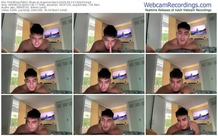 2025/09/14/flirt4free-maurice-lewis-19-03-24