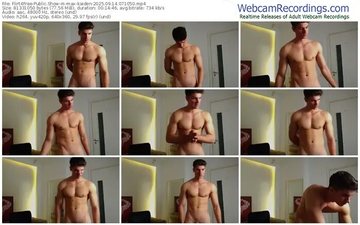 2025/09/14/flirt4free-max-kaiden-07-10-50