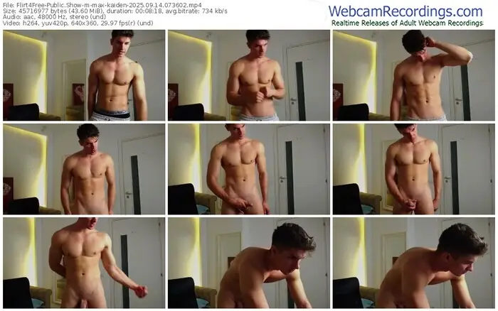 2025/09/14/flirt4free-max-kaiden-07-36-02