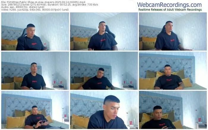 2025/09/14/flirt4free-max-mayers-00-06-51