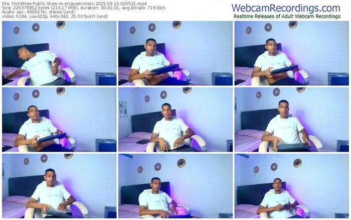 2025/09/14/flirt4free-migueel-marc-02-05-21