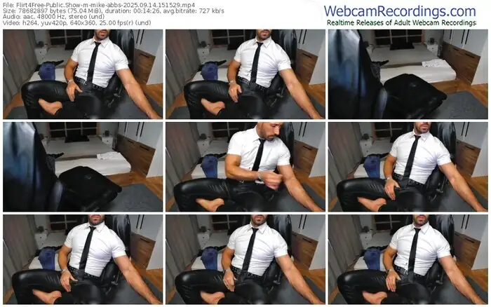 2025/09/14/flirt4free-mike-abbs-15-15-29