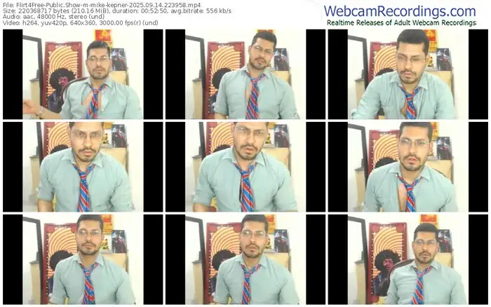 2025/09/14/flirt4free-mike-kepner-22-39-58