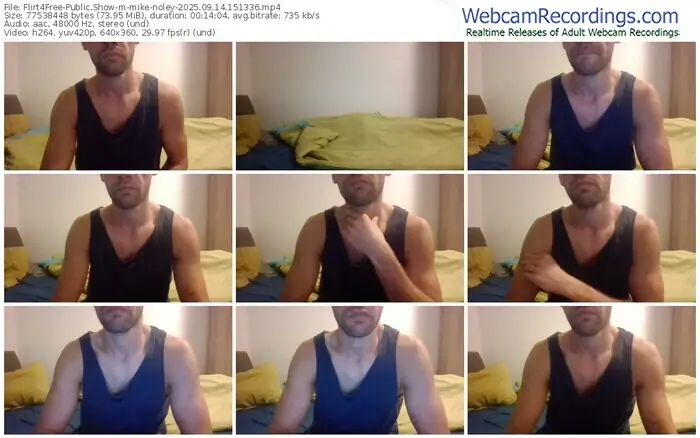 2025/09/14/flirt4free-mike-noley-15-13-36