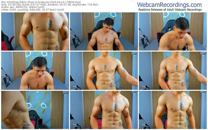 2025/09/14/flirt4free-mike-otz-17-08-26