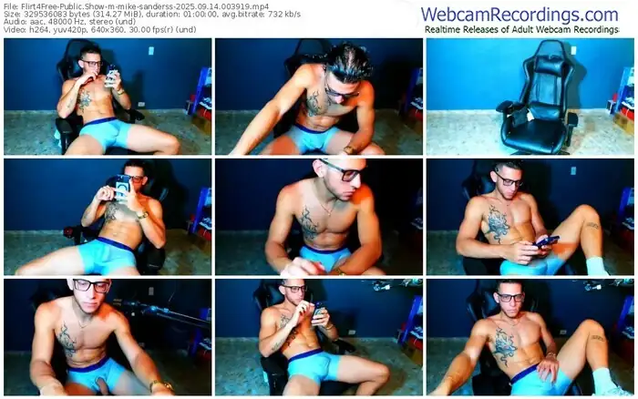 2025/09/14/flirt4free-mike-sanderss-00-39-19