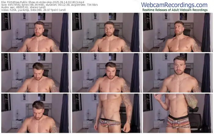 2025/09/14/flirt4free-mike-skip-01-18-13