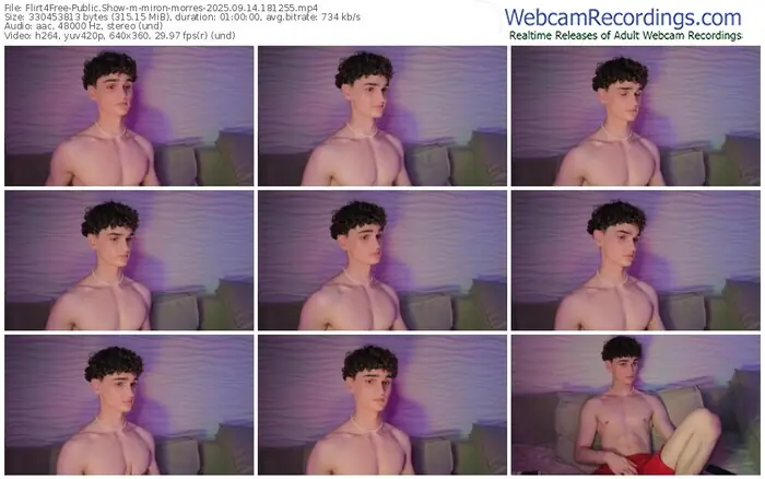 2025/09/14/flirt4free-miron-morres-18-12-55