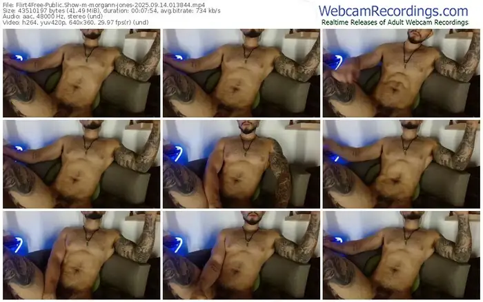 2025/09/14/flirt4free-morgann-jones-01-38-44