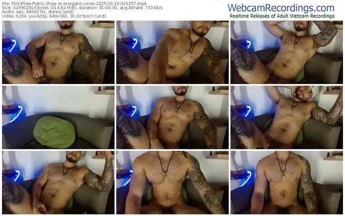 2025/09/14/flirt4free-morgann-jones-01-52-57