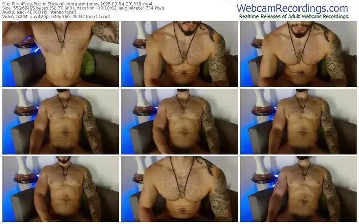 2025/09/14/flirt4free-morgann-jones-23-15-11