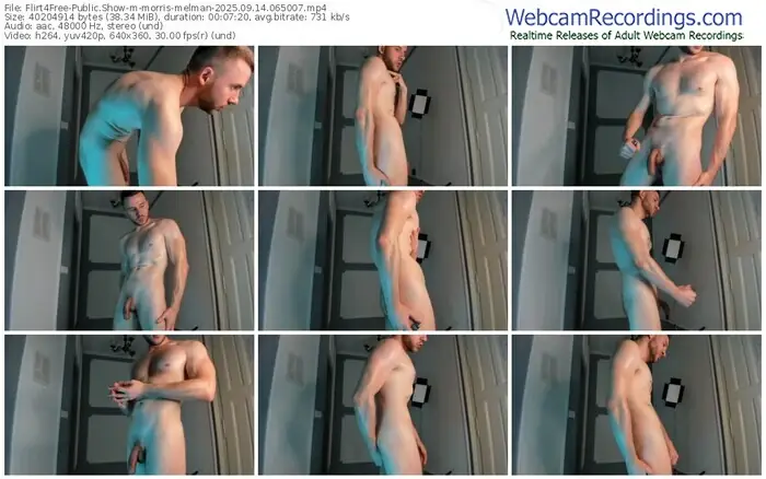 2025/09/14/flirt4free-morris-melman-06-50-07