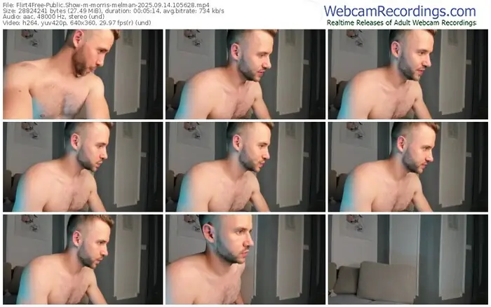 2025/09/14/flirt4free-morris-melman-10-56-28