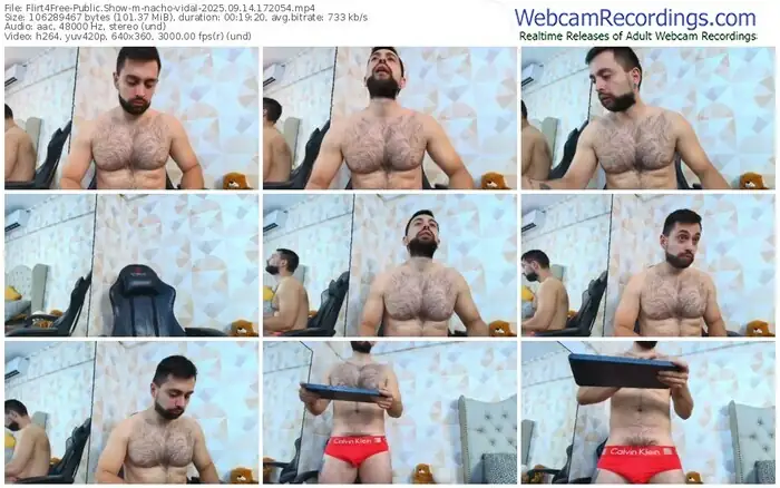 2025/09/14/flirt4free-nacho-vidal-17-20-54