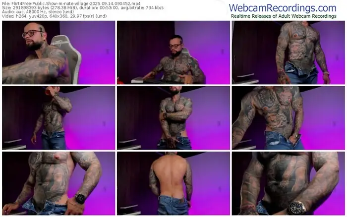2025/09/14/flirt4free-nate-village-09-04-52