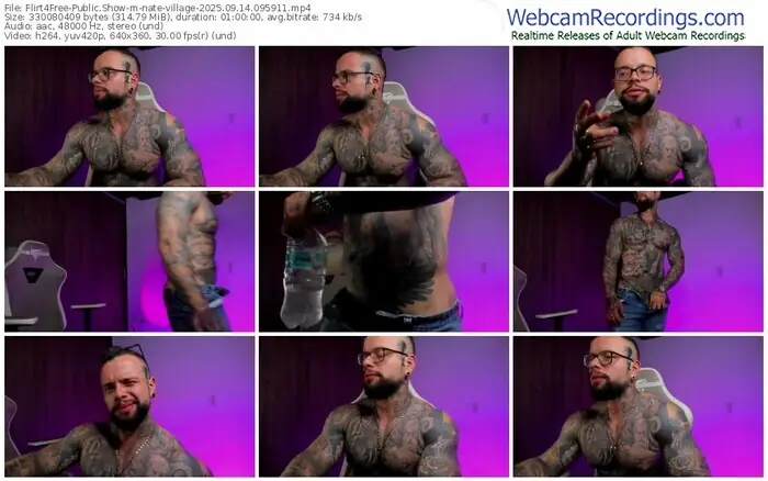 2025/09/14/flirt4free-nate-village-09-59-11