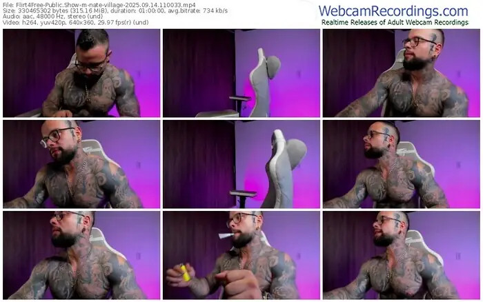 2025/09/14/flirt4free-nate-village-11-00-33