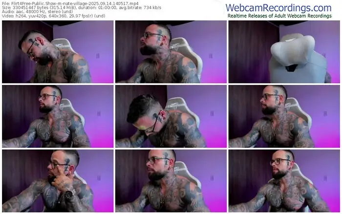 2025/09/14/flirt4free-nate-village-14-05-17