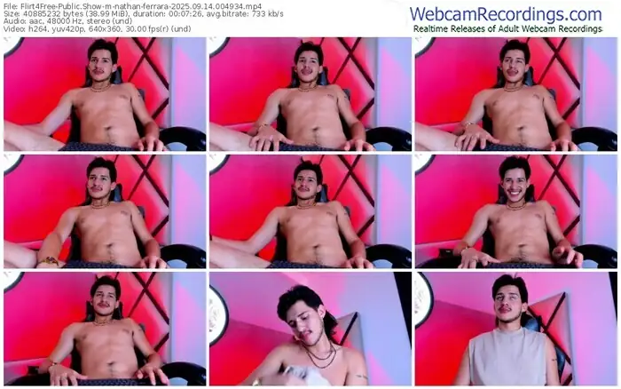 2025/09/14/flirt4free-nathan-ferrara-00-49-34