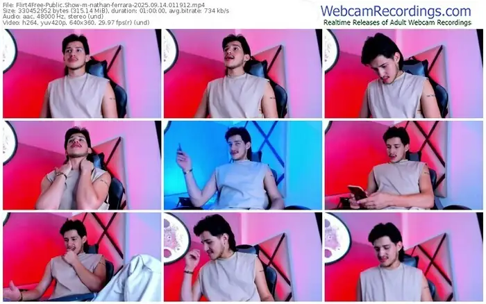 2025/09/14/flirt4free-nathan-ferrara-01-19-12