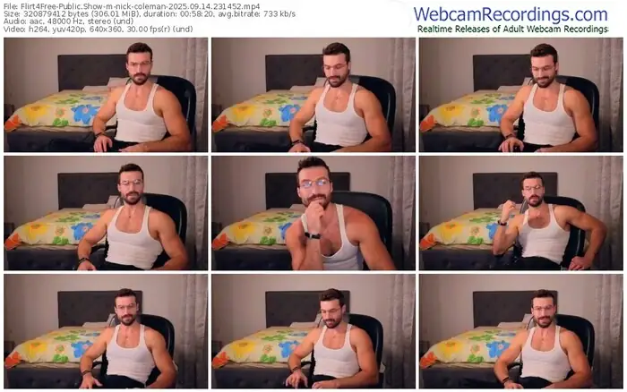 2025/09/14/flirt4free-nick-coleman-23-14-52