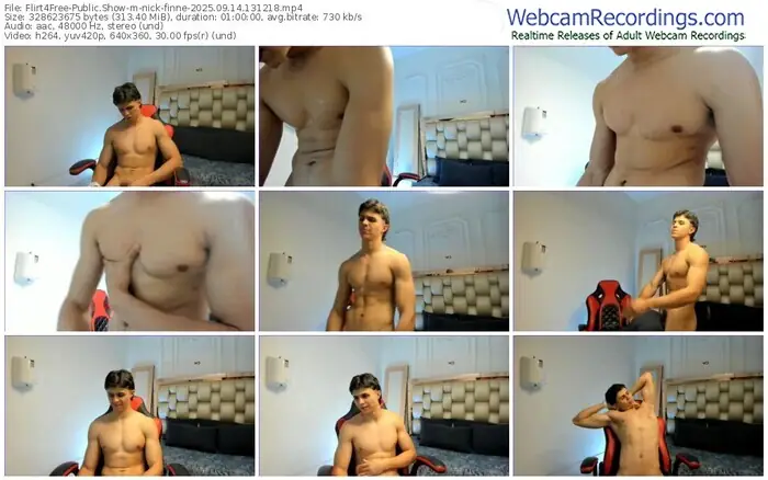 2025/09/14/flirt4free-nick-finne-13-12-18