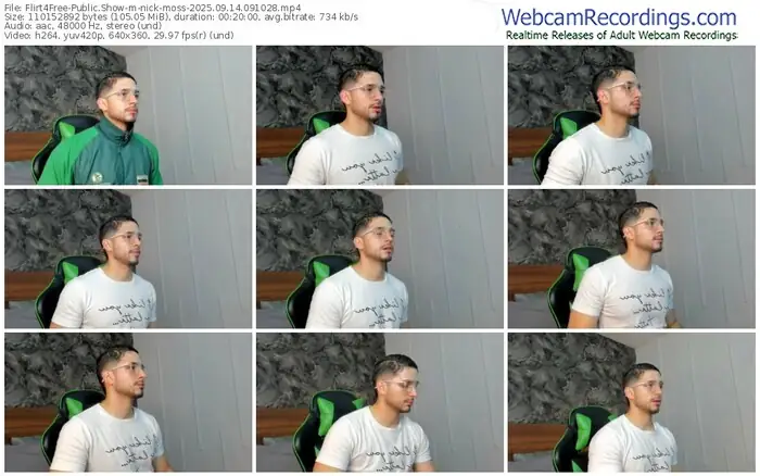 2025/09/14/flirt4free-nick-moss-09-10-28
