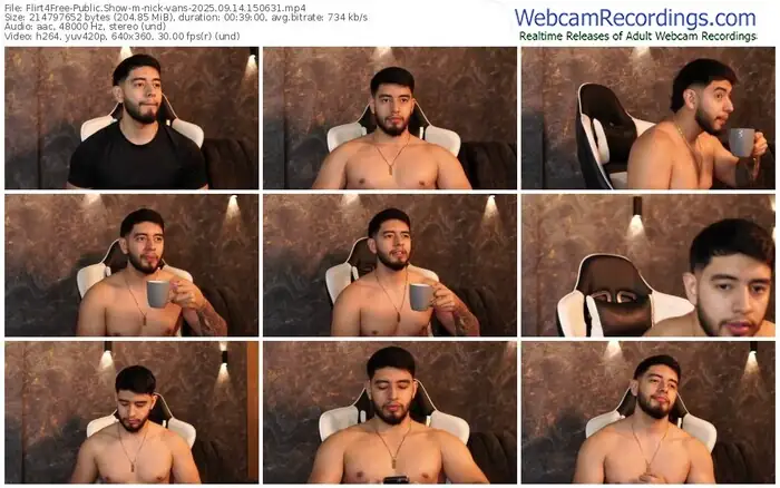 2025/09/14/flirt4free-nick-vans-15-06-31